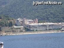 [P08] manastire la muntele athos » foto by Pandora28*
 - 
<span class="allrVoted glyphicon glyphicon-heart hidden" id="av246323"></span>
<a class="m-l-10 hidden" id="sv246323" onclick="voting_Foto_DelVot(,246323,2667)" role="button">șterge vot <span class="glyphicon glyphicon-remove"></span></a>
<a id="v9246323" class=" c-red"  onclick="voting_Foto_SetVot(246323)" role="button"><span class="glyphicon glyphicon-heart-empty"></span> <b>LIKE</b> = Votează poza</a> <img class="hidden"  id="f246323W9" src="/imagini/loader.gif" border="0" /><span class="AjErrMes hidden" id="e246323ErM"></span>
