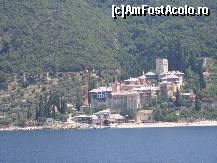 [P09] manastire la muntele athos » foto by Pandora28*
 - 
<span class="allrVoted glyphicon glyphicon-heart hidden" id="av246324"></span>
<a class="m-l-10 hidden" id="sv246324" onclick="voting_Foto_DelVot(,246324,2667)" role="button">șterge vot <span class="glyphicon glyphicon-remove"></span></a>
<a id="v9246324" class=" c-red"  onclick="voting_Foto_SetVot(246324)" role="button"><span class="glyphicon glyphicon-heart-empty"></span> <b>LIKE</b> = Votează poza</a> <img class="hidden"  id="f246324W9" src="/imagini/loader.gif" border="0" /><span class="AjErrMes hidden" id="e246324ErM"></span>