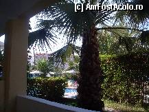 [P01] poza de pe balcon,pe aici ieseam la piscina » foto by alexa16_alexa
 - 
<span class="allrVoted glyphicon glyphicon-heart hidden" id="av327498"></span>
<a class="m-l-10 hidden" id="sv327498" onclick="voting_Foto_DelVot(,327498,2667)" role="button">șterge vot <span class="glyphicon glyphicon-remove"></span></a>
<a id="v9327498" class=" c-red"  onclick="voting_Foto_SetVot(327498)" role="button"><span class="glyphicon glyphicon-heart-empty"></span> <b>LIKE</b> = Votează poza</a> <img class="hidden"  id="f327498W9" src="/imagini/loader.gif" border="0" /><span class="AjErrMes hidden" id="e327498ErM"></span>