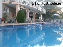 [P03] jos barul de la piscina si sus era terasa » foto by alexa16_alexa
 - 
<span class="allrVoted glyphicon glyphicon-heart hidden" id="av327500"></span>
<a class="m-l-10 hidden" id="sv327500" onclick="voting_Foto_DelVot(,327500,2667)" role="button">șterge vot <span class="glyphicon glyphicon-remove"></span></a>
<a id="v9327500" class=" c-red"  onclick="voting_Foto_SetVot(327500)" role="button"><span class="glyphicon glyphicon-heart-empty"></span> <b>LIKE</b> = Votează poza</a> <img class="hidden"  id="f327500W9" src="/imagini/loader.gif" border="0" /><span class="AjErrMes hidden" id="e327500ErM"></span>