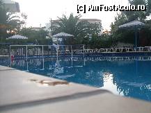 [P05] piscina » foto by alexa16_alexa
 - 
<span class="allrVoted glyphicon glyphicon-heart hidden" id="av327502"></span>
<a class="m-l-10 hidden" id="sv327502" onclick="voting_Foto_DelVot(,327502,2667)" role="button">șterge vot <span class="glyphicon glyphicon-remove"></span></a>
<a id="v9327502" class=" c-red"  onclick="voting_Foto_SetVot(327502)" role="button"><span class="glyphicon glyphicon-heart-empty"></span> <b>LIKE</b> = Votează poza</a> <img class="hidden"  id="f327502W9" src="/imagini/loader.gif" border="0" /><span class="AjErrMes hidden" id="e327502ErM"></span>