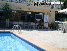 [P06] bar la piscina » foto by alexa16_alexa
 - 
<span class="allrVoted glyphicon glyphicon-heart hidden" id="av327503"></span>
<a class="m-l-10 hidden" id="sv327503" onclick="voting_Foto_DelVot(,327503,2667)" role="button">șterge vot <span class="glyphicon glyphicon-remove"></span></a>
<a id="v9327503" class=" c-red"  onclick="voting_Foto_SetVot(327503)" role="button"><span class="glyphicon glyphicon-heart-empty"></span> <b>LIKE</b> = Votează poza</a> <img class="hidden"  id="f327503W9" src="/imagini/loader.gif" border="0" /><span class="AjErrMes hidden" id="e327503ErM"></span>