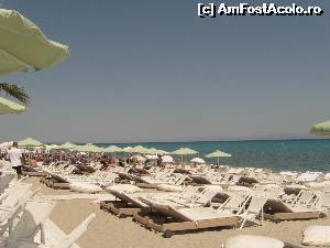 [P03] Molos Beach Bar in Hanioti » foto by IulianaG
 - 
<span class="allrVoted glyphicon glyphicon-heart hidden" id="av525740"></span>
<a class="m-l-10 hidden" id="sv525740" onclick="voting_Foto_DelVot(,525740,2667)" role="button">șterge vot <span class="glyphicon glyphicon-remove"></span></a>
<a id="v9525740" class=" c-red"  onclick="voting_Foto_SetVot(525740)" role="button"><span class="glyphicon glyphicon-heart-empty"></span> <b>LIKE</b> = Votează poza</a> <img class="hidden"  id="f525740W9" src="/imagini/loader.gif" border="0" /><span class="AjErrMes hidden" id="e525740ErM"></span>
