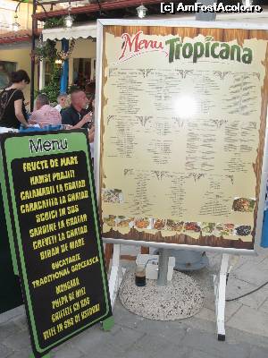 [P04] Taverna Tropicana in Hanioti » foto by IulianaG
 - 
<span class="allrVoted glyphicon glyphicon-heart hidden" id="av525741"></span>
<a class="m-l-10 hidden" id="sv525741" onclick="voting_Foto_DelVot(,525741,2667)" role="button">șterge vot <span class="glyphicon glyphicon-remove"></span></a>
<a id="v9525741" class=" c-red"  onclick="voting_Foto_SetVot(525741)" role="button"><span class="glyphicon glyphicon-heart-empty"></span> <b>LIKE</b> = Votează poza</a> <img class="hidden"  id="f525741W9" src="/imagini/loader.gif" border="0" /><span class="AjErrMes hidden" id="e525741ErM"></span>