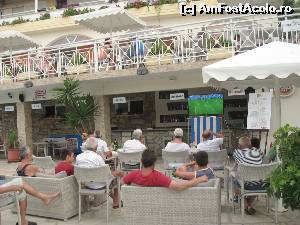 [P05] Barul de la piscina si terasa restaurantului la Tropical » foto by IulianaG
 - 
<span class="allrVoted glyphicon glyphicon-heart hidden" id="av525742"></span>
<a class="m-l-10 hidden" id="sv525742" onclick="voting_Foto_DelVot(,525742,2667)" role="button">șterge vot <span class="glyphicon glyphicon-remove"></span></a>
<a id="v9525742" class=" c-red"  onclick="voting_Foto_SetVot(525742)" role="button"><span class="glyphicon glyphicon-heart-empty"></span> <b>LIKE</b> = Votează poza</a> <img class="hidden"  id="f525742W9" src="/imagini/loader.gif" border="0" /><span class="AjErrMes hidden" id="e525742ErM"></span>