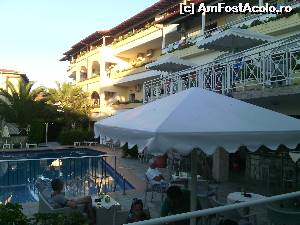 [P06] Hotel Tropical » foto by IulianaG
 - 
<span class="allrVoted glyphicon glyphicon-heart hidden" id="av525745"></span>
<a class="m-l-10 hidden" id="sv525745" onclick="voting_Foto_DelVot(,525745,2667)" role="button">șterge vot <span class="glyphicon glyphicon-remove"></span></a>
<a id="v9525745" class=" c-red"  onclick="voting_Foto_SetVot(525745)" role="button"><span class="glyphicon glyphicon-heart-empty"></span> <b>LIKE</b> = Votează poza</a> <img class="hidden"  id="f525745W9" src="/imagini/loader.gif" border="0" /><span class="AjErrMes hidden" id="e525745ErM"></span>