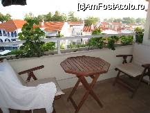 [P06] BALCONUL » foto by princess4ms
 - 
<span class="allrVoted glyphicon glyphicon-heart hidden" id="av16886"></span>
<a class="m-l-10 hidden" id="sv16886" onclick="voting_Foto_DelVot(,16886,2667)" role="button">șterge vot <span class="glyphicon glyphicon-remove"></span></a>
<a id="v916886" class=" c-red"  onclick="voting_Foto_SetVot(16886)" role="button"><span class="glyphicon glyphicon-heart-empty"></span> <b>LIKE</b> = Votează poza</a> <img class="hidden"  id="f16886W9" src="/imagini/loader.gif" border="0" /><span class="AjErrMes hidden" id="e16886ErM"></span>