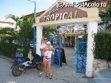 [P08] Intrare Hotel Tropical » foto by princess4ms
 - 
<span class="allrVoted glyphicon glyphicon-heart hidden" id="av16888"></span>
<a class="m-l-10 hidden" id="sv16888" onclick="voting_Foto_DelVot(,16888,2667)" role="button">șterge vot <span class="glyphicon glyphicon-remove"></span></a>
<a id="v916888" class=" c-red"  onclick="voting_Foto_SetVot(16888)" role="button"><span class="glyphicon glyphicon-heart-empty"></span> <b>LIKE</b> = Votează poza</a> <img class="hidden"  id="f16888W9" src="/imagini/loader.gif" border="0" /><span class="AjErrMes hidden" id="e16888ErM"></span>