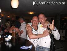 [P6x] Me and one of my friend from Kingdome in the lobby bar » foto by freemmm75*
 - 
<span class="allrVoted glyphicon glyphicon-heart hidden" id="av21076"></span>
<a class="m-l-10 hidden" id="sv21076" onclick="voting_Foto_DelVot(,21076,2667)" role="button">șterge vot <span class="glyphicon glyphicon-remove"></span></a>
<a id="v921076" class=" c-red"  onclick="voting_Foto_SetVot(21076)" role="button"><span class="glyphicon glyphicon-heart-empty"></span> <b>LIKE</b> = Votează poza</a> <img class="hidden"  id="f21076W9" src="/imagini/loader.gif" border="0" /><span class="AjErrMes hidden" id="e21076ErM"></span>