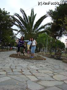 [P15]  -- <small>// FĂRĂ DESCRIERE</small> » foto by doina13
 - 
<span class="allrVoted glyphicon glyphicon-heart hidden" id="av73989"></span>
<a class="m-l-10 hidden" id="sv73989" onclick="voting_Foto_DelVot(,73989,2667)" role="button">șterge vot <span class="glyphicon glyphicon-remove"></span></a>
<a id="v973989" class=" c-red"  onclick="voting_Foto_SetVot(73989)" role="button"><span class="glyphicon glyphicon-heart-empty"></span> <b>LIKE</b> = Votează poza</a> <img class="hidden"  id="f73989W9" src="/imagini/loader.gif" border="0" /><span class="AjErrMes hidden" id="e73989ErM"></span>