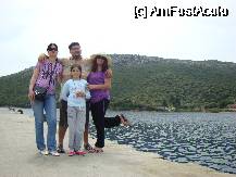 [P18]  -- <small>// FĂRĂ DESCRIERE</small> » foto by doina13
 - 
<span class="allrVoted glyphicon glyphicon-heart hidden" id="av73996"></span>
<a class="m-l-10 hidden" id="sv73996" onclick="voting_Foto_DelVot(,73996,2667)" role="button">șterge vot <span class="glyphicon glyphicon-remove"></span></a>
<a id="v973996" class=" c-red"  onclick="voting_Foto_SetVot(73996)" role="button"><span class="glyphicon glyphicon-heart-empty"></span> <b>LIKE</b> = Votează poza</a> <img class="hidden"  id="f73996W9" src="/imagini/loader.gif" border="0" /><span class="AjErrMes hidden" id="e73996ErM"></span>
