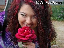 [P22]  -- <small>// FĂRĂ DESCRIERE</small> » foto by doina13
 - 
<span class="allrVoted glyphicon glyphicon-heart hidden" id="av74006"></span>
<a class="m-l-10 hidden" id="sv74006" onclick="voting_Foto_DelVot(,74006,2667)" role="button">șterge vot <span class="glyphicon glyphicon-remove"></span></a>
<a id="v974006" class=" c-red"  onclick="voting_Foto_SetVot(74006)" role="button"><span class="glyphicon glyphicon-heart-empty"></span> <b>LIKE</b> = Votează poza</a> <img class="hidden"  id="f74006W9" src="/imagini/loader.gif" border="0" /><span class="AjErrMes hidden" id="e74006ErM"></span>