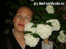 [P13] Florile din spatele hoteluilui. Nu am rupt nici una..le-am lasat acolo sa vada toata lumea peisajul fumos. Nu de alta dar daca rupeam cred ca mancam bataie de la gradinarul 'Tzatziki' » foto by Dilek*
 - 
<span class="allrVoted glyphicon glyphicon-heart hidden" id="av72901"></span>
<a class="m-l-10 hidden" id="sv72901" onclick="voting_Foto_DelVot(,72901,2667)" role="button">șterge vot <span class="glyphicon glyphicon-remove"></span></a>
<a id="v972901" class=" c-red"  onclick="voting_Foto_SetVot(72901)" role="button"><span class="glyphicon glyphicon-heart-empty"></span> <b>LIKE</b> = Votează poza</a> <img class="hidden"  id="f72901W9" src="/imagini/loader.gif" border="0" /><span class="AjErrMes hidden" id="e72901ErM"></span>