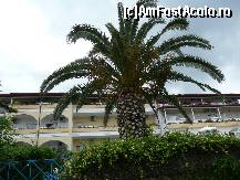 [P01] hotel tropical » foto by booboolina
 - 
<span class="allrVoted glyphicon glyphicon-heart hidden" id="av77772"></span>
<a class="m-l-10 hidden" id="sv77772" onclick="voting_Foto_DelVot(,77772,2667)" role="button">șterge vot <span class="glyphicon glyphicon-remove"></span></a>
<a id="v977772" class=" c-red"  onclick="voting_Foto_SetVot(77772)" role="button"><span class="glyphicon glyphicon-heart-empty"></span> <b>LIKE</b> = Votează poza</a> <img class="hidden"  id="f77772W9" src="/imagini/loader.gif" border="0" /><span class="AjErrMes hidden" id="e77772ErM"></span>