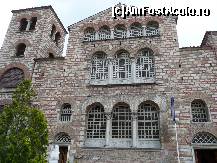 [P06] Salonic - Catedrala Sf Dumitru » foto by booboolina
 - 
<span class="allrVoted glyphicon glyphicon-heart hidden" id="av77782"></span>
<a class="m-l-10 hidden" id="sv77782" onclick="voting_Foto_DelVot(,77782,2667)" role="button">șterge vot <span class="glyphicon glyphicon-remove"></span></a>
<a id="v977782" class=" c-red"  onclick="voting_Foto_SetVot(77782)" role="button"><span class="glyphicon glyphicon-heart-empty"></span> <b>LIKE</b> = Votează poza</a> <img class="hidden"  id="f77782W9" src="/imagini/loader.gif" border="0" /><span class="AjErrMes hidden" id="e77782ErM"></span>