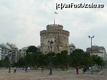 [P07] Salonic - Turnul Alb » foto by booboolina
 - 
<span class="allrVoted glyphicon glyphicon-heart hidden" id="av77783"></span>
<a class="m-l-10 hidden" id="sv77783" onclick="voting_Foto_DelVot(,77783,2667)" role="button">șterge vot <span class="glyphicon glyphicon-remove"></span></a>
<a id="v977783" class=" c-red"  onclick="voting_Foto_SetVot(77783)" role="button"><span class="glyphicon glyphicon-heart-empty"></span> <b>LIKE</b> = Votează poza</a> <img class="hidden"  id="f77783W9" src="/imagini/loader.gif" border="0" /><span class="AjErrMes hidden" id="e77783ErM"></span>