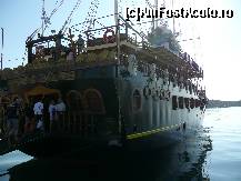 [P08] Croaziera la Muntele Athos - vasul » foto by booboolina
 - 
<span class="allrVoted glyphicon glyphicon-heart hidden" id="av77784"></span>
<a class="m-l-10 hidden" id="sv77784" onclick="voting_Foto_DelVot(,77784,2667)" role="button">șterge vot <span class="glyphicon glyphicon-remove"></span></a>
<a id="v977784" class=" c-red"  onclick="voting_Foto_SetVot(77784)" role="button"><span class="glyphicon glyphicon-heart-empty"></span> <b>LIKE</b> = Votează poza</a> <img class="hidden"  id="f77784W9" src="/imagini/loader.gif" border="0" /><span class="AjErrMes hidden" id="e77784ErM"></span>