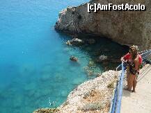 [P04] Pe pintenul ce intra in mare langa plaja Porto Katsiki » foto by Cristian_h
 - 
<span class="allrVoted glyphicon glyphicon-heart hidden" id="av183309"></span>
<a class="m-l-10 hidden" id="sv183309" onclick="voting_Foto_DelVot(,183309,2670)" role="button">șterge vot <span class="glyphicon glyphicon-remove"></span></a>
<a id="v9183309" class=" c-red"  onclick="voting_Foto_SetVot(183309)" role="button"><span class="glyphicon glyphicon-heart-empty"></span> <b>LIKE</b> = Votează poza</a> <img class="hidden"  id="f183309W9" src="/imagini/loader.gif" border="0" /><span class="AjErrMes hidden" id="e183309ErM"></span>