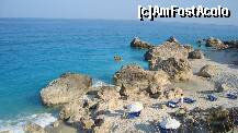 [P01] Plaja in Kalamitsi, Insula Lefkada » foto by Ellada_sagapo
 - 
<span class="allrVoted glyphicon glyphicon-heart hidden" id="av183295"></span>
<a class="m-l-10 hidden" id="sv183295" onclick="voting_Foto_DelVot(,183295,2670)" role="button">șterge vot <span class="glyphicon glyphicon-remove"></span></a>
<a id="v9183295" class=" c-red"  onclick="voting_Foto_SetVot(183295)" role="button"><span class="glyphicon glyphicon-heart-empty"></span> <b>LIKE</b> = Votează poza</a> <img class="hidden"  id="f183295W9" src="/imagini/loader.gif" border="0" /><span class="AjErrMes hidden" id="e183295ErM"></span>
