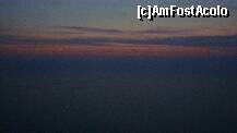 [P07] Si o poza cu apusul vazut de la Fantastico » foto by Ellada_sagapo
 - 
<span class="allrVoted glyphicon glyphicon-heart hidden" id="av183301"></span>
<a class="m-l-10 hidden" id="sv183301" onclick="voting_Foto_DelVot(,183301,2670)" role="button">șterge vot <span class="glyphicon glyphicon-remove"></span></a>
<a id="v9183301" class=" c-red"  onclick="voting_Foto_SetVot(183301)" role="button"><span class="glyphicon glyphicon-heart-empty"></span> <b>LIKE</b> = Votează poza</a> <img class="hidden"  id="f183301W9" src="/imagini/loader.gif" border="0" /><span class="AjErrMes hidden" id="e183301ErM"></span>