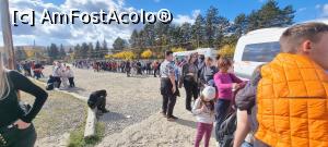 [P02] Se astepta fara nici un grup sanitar/toaleta pentru turisti » foto by ux127546
 - 
<span class="allrVoted glyphicon glyphicon-heart hidden" id="av1332469"></span>
<a class="m-l-10 hidden" id="sv1332469" onclick="voting_Foto_DelVot(,1332469,2677)" role="button">șterge vot <span class="glyphicon glyphicon-remove"></span></a>
<a id="v91332469" class=" c-red"  onclick="voting_Foto_SetVot(1332469)" role="button"><span class="glyphicon glyphicon-heart-empty"></span> <b>LIKE</b> = Votează poza</a> <img class="hidden"  id="f1332469W9" src="/imagini/loader.gif" border="0" /><span class="AjErrMes hidden" id="e1332469ErM"></span>