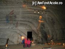 [P01] Decebalus per Scorilo- Sala genezei » foto by silvia tudoran
 - 
<span class="allrVoted glyphicon glyphicon-heart hidden" id="av288317"></span>
<a class="m-l-10 hidden" id="sv288317" onclick="voting_Foto_DelVot(,288317,2677)" role="button">șterge vot <span class="glyphicon glyphicon-remove"></span></a>
<a id="v9288317" class=" c-red"  onclick="voting_Foto_SetVot(288317)" role="button"><span class="glyphicon glyphicon-heart-empty"></span> <b>LIKE</b> = Votează poza</a> <img class="hidden"  id="f288317W9" src="/imagini/loader.gif" border="0" /><span class="AjErrMes hidden" id="e288317ErM"></span>