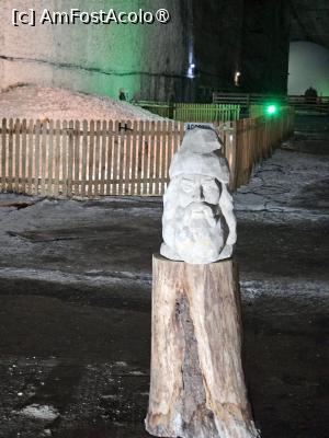 [P15] 15. Nu mi-am dat seama dacă este o sculptură sau un bloc de sare. » foto by msnd
 - 
<span class="allrVoted glyphicon glyphicon-heart hidden" id="av1421963"></span>
<a class="m-l-10 hidden" id="sv1421963" onclick="voting_Foto_DelVot(,1421963,2677)" role="button">șterge vot <span class="glyphicon glyphicon-remove"></span></a>
<a id="v91421963" class=" c-red"  onclick="voting_Foto_SetVot(1421963)" role="button"><span class="glyphicon glyphicon-heart-empty"></span> <b>LIKE</b> = Votează poza</a> <img class="hidden"  id="f1421963W9" src="/imagini/loader.gif" border="0" /><span class="AjErrMes hidden" id="e1421963ErM"></span>