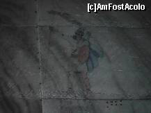 [P13] salina unirea » foto by bogdan 75
 - 
<span class="allrVoted glyphicon glyphicon-heart hidden" id="av128215"></span>
<a class="m-l-10 hidden" id="sv128215" onclick="voting_Foto_DelVot(,128215,2677)" role="button">șterge vot <span class="glyphicon glyphicon-remove"></span></a>
<a id="v9128215" class=" c-red"  onclick="voting_Foto_SetVot(128215)" role="button"><span class="glyphicon glyphicon-heart-empty"></span> <b>LIKE</b> = Votează poza</a> <img class="hidden"  id="f128215W9" src="/imagini/loader.gif" border="0" /><span class="AjErrMes hidden" id="e128215ErM"></span>