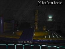 [P23] loc de joaca pt copii in interiorul salinei unirea » foto by bogdan 75
 - 
<span class="allrVoted glyphicon glyphicon-heart hidden" id="av128230"></span>
<a class="m-l-10 hidden" id="sv128230" onclick="voting_Foto_DelVot(,128230,2677)" role="button">șterge vot <span class="glyphicon glyphicon-remove"></span></a>
<a id="v9128230" class=" c-red"  onclick="voting_Foto_SetVot(128230)" role="button"><span class="glyphicon glyphicon-heart-empty"></span> <b>LIKE</b> = Votează poza</a> <img class="hidden"  id="f128230W9" src="/imagini/loader.gif" border="0" /><span class="AjErrMes hidden" id="e128230ErM"></span>