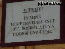 [P05] frig ,frig la marea salina » foto by bogdan 75
 - 
<span class="allrVoted glyphicon glyphicon-heart hidden" id="av128204"></span>
<a class="m-l-10 hidden" id="sv128204" onclick="voting_Foto_DelVot(,128204,2677)" role="button">șterge vot <span class="glyphicon glyphicon-remove"></span></a>
<a id="v9128204" class=" c-red"  onclick="voting_Foto_SetVot(128204)" role="button"><span class="glyphicon glyphicon-heart-empty"></span> <b>LIKE</b> = Votează poza</a> <img class="hidden"  id="f128204W9" src="/imagini/loader.gif" border="0" /><span class="AjErrMes hidden" id="e128204ErM"></span>