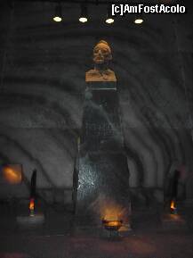 [P09] busturi in salina unirea » foto by bogdan 75
 - 
<span class="allrVoted glyphicon glyphicon-heart hidden" id="av128210"></span>
<a class="m-l-10 hidden" id="sv128210" onclick="voting_Foto_DelVot(,128210,2677)" role="button">șterge vot <span class="glyphicon glyphicon-remove"></span></a>
<a id="v9128210" class=" c-red"  onclick="voting_Foto_SetVot(128210)" role="button"><span class="glyphicon glyphicon-heart-empty"></span> <b>LIKE</b> = Votează poza</a> <img class="hidden"  id="f128210W9" src="/imagini/loader.gif" border="0" /><span class="AjErrMes hidden" id="e128210ErM"></span>