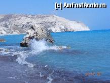[P05] Stanca Afroditei » foto by ariella
 - 
<span class="allrVoted glyphicon glyphicon-heart hidden" id="av297788"></span>
<a class="m-l-10 hidden" id="sv297788" onclick="voting_Foto_DelVot(,297788,2680)" role="button">șterge vot <span class="glyphicon glyphicon-remove"></span></a>
<a id="v9297788" class=" c-red"  onclick="voting_Foto_SetVot(297788)" role="button"><span class="glyphicon glyphicon-heart-empty"></span> <b>LIKE</b> = Votează poza</a> <img class="hidden"  id="f297788W9" src="/imagini/loader.gif" border="0" /><span class="AjErrMes hidden" id="e297788ErM"></span>
