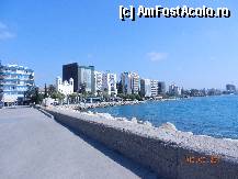 [P07] Limassol » foto by ariella
 - 
<span class="allrVoted glyphicon glyphicon-heart hidden" id="av297790"></span>
<a class="m-l-10 hidden" id="sv297790" onclick="voting_Foto_DelVot(,297790,2680)" role="button">șterge vot <span class="glyphicon glyphicon-remove"></span></a>
<a id="v9297790" class=" c-red"  onclick="voting_Foto_SetVot(297790)" role="button"><span class="glyphicon glyphicon-heart-empty"></span> <b>LIKE</b> = Votează poza</a> <img class="hidden"  id="f297790W9" src="/imagini/loader.gif" border="0" /><span class="AjErrMes hidden" id="e297790ErM"></span>