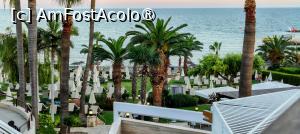 [P03] Vedere de la piscine catre mare 1 » foto by Coniss
 - 
<span class="allrVoted glyphicon glyphicon-heart hidden" id="av1494998"></span>
<a class="m-l-10 hidden" id="sv1494998" onclick="voting_Foto_DelVot(,1494998,2680)" role="button">șterge vot <span class="glyphicon glyphicon-remove"></span></a>
<a id="v91494998" class=" c-red"  onclick="voting_Foto_SetVot(1494998)" role="button"><span class="glyphicon glyphicon-heart-empty"></span> <b>LIKE</b> = Votează poza</a> <img class="hidden"  id="f1494998W9" src="/imagini/loader.gif" border="0" /><span class="AjErrMes hidden" id="e1494998ErM"></span>