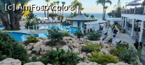 [P04] Vedere de la piscine catre mare 2 » foto by Coniss
 - 
<span class="allrVoted glyphicon glyphicon-heart hidden" id="av1494999"></span>
<a class="m-l-10 hidden" id="sv1494999" onclick="voting_Foto_DelVot(,1494999,2680)" role="button">șterge vot <span class="glyphicon glyphicon-remove"></span></a>
<a id="v91494999" class=" c-red"  onclick="voting_Foto_SetVot(1494999)" role="button"><span class="glyphicon glyphicon-heart-empty"></span> <b>LIKE</b> = Votează poza</a> <img class="hidden"  id="f1494999W9" src="/imagini/loader.gif" border="0" /><span class="AjErrMes hidden" id="e1494999ErM"></span>