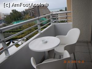 [P03] Balconul » foto by rora
 - 
<span class="allrVoted glyphicon glyphicon-heart hidden" id="av824336"></span>
<a class="m-l-10 hidden" id="sv824336" onclick="voting_Foto_DelVot(,824336,2680)" role="button">șterge vot <span class="glyphicon glyphicon-remove"></span></a>
<a id="v9824336" class=" c-red"  onclick="voting_Foto_SetVot(824336)" role="button"><span class="glyphicon glyphicon-heart-empty"></span> <b>LIKE</b> = Votează poza</a> <img class="hidden"  id="f824336W9" src="/imagini/loader.gif" border="0" /><span class="AjErrMes hidden" id="e824336ErM"></span>