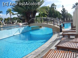[P07] Una dintre piscine.  » foto by rora
 - 
<span class="allrVoted glyphicon glyphicon-heart hidden" id="av824340"></span>
<a class="m-l-10 hidden" id="sv824340" onclick="voting_Foto_DelVot(,824340,2680)" role="button">șterge vot <span class="glyphicon glyphicon-remove"></span></a>
<a id="v9824340" class=" c-red"  onclick="voting_Foto_SetVot(824340)" role="button"><span class="glyphicon glyphicon-heart-empty"></span> <b>LIKE</b> = Votează poza</a> <img class="hidden"  id="f824340W9" src="/imagini/loader.gif" border="0" /><span class="AjErrMes hidden" id="e824340ErM"></span>