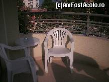 [P05] O parte din balcon » foto by PCiprian
 - 
<span class="allrVoted glyphicon glyphicon-heart hidden" id="av95779"></span>
<a class="m-l-10 hidden" id="sv95779" onclick="voting_Foto_DelVot(,95779,2682)" role="button">șterge vot <span class="glyphicon glyphicon-remove"></span></a>
<a id="v995779" class=" c-red"  onclick="voting_Foto_SetVot(95779)" role="button"><span class="glyphicon glyphicon-heart-empty"></span> <b>LIKE</b> = Votează poza</a> <img class="hidden"  id="f95779W9" src="/imagini/loader.gif" border="0" /><span class="AjErrMes hidden" id="e95779ErM"></span>