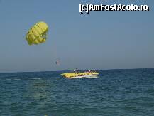 [P06] parasailing-o sensatie extraordinara, trebuie incercat » foto by Aarriinnaa
 - 
<span class="allrVoted glyphicon glyphicon-heart hidden" id="av108805"></span>
<a class="m-l-10 hidden" id="sv108805" onclick="voting_Foto_DelVot(,108805,2682)" role="button">șterge vot <span class="glyphicon glyphicon-remove"></span></a>
<a id="v9108805" class=" c-red"  onclick="voting_Foto_SetVot(108805)" role="button"><span class="glyphicon glyphicon-heart-empty"></span> <b>LIKE</b> = Votează poza</a> <img class="hidden"  id="f108805W9" src="/imagini/loader.gif" border="0" /><span class="AjErrMes hidden" id="e108805ErM"></span>