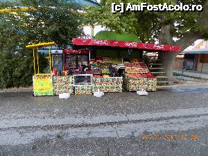 [P13] Fructe, oferta buna...  » foto by sandelki
 - 
<span class="allrVoted glyphicon glyphicon-heart hidden" id="av634179"></span>
<a class="m-l-10 hidden" id="sv634179" onclick="voting_Foto_DelVot(,634179,2682)" role="button">șterge vot <span class="glyphicon glyphicon-remove"></span></a>
<a id="v9634179" class=" c-red"  onclick="voting_Foto_SetVot(634179)" role="button"><span class="glyphicon glyphicon-heart-empty"></span> <b>LIKE</b> = Votează poza</a> <img class="hidden"  id="f634179W9" src="/imagini/loader.gif" border="0" /><span class="AjErrMes hidden" id="e634179ErM"></span>