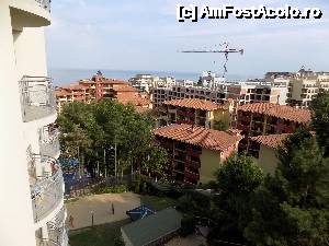 [P03] vedere din balconul camerei » foto by sandelki
 - 
<span class="allrVoted glyphicon glyphicon-heart hidden" id="av634121"></span>
<a class="m-l-10 hidden" id="sv634121" onclick="voting_Foto_DelVot(,634121,2682)" role="button">șterge vot <span class="glyphicon glyphicon-remove"></span></a>
<a id="v9634121" class=" c-red"  onclick="voting_Foto_SetVot(634121)" role="button"><span class="glyphicon glyphicon-heart-empty"></span> <b>LIKE</b> = Votează poza</a> <img class="hidden"  id="f634121W9" src="/imagini/loader.gif" border="0" /><span class="AjErrMes hidden" id="e634121ErM"></span>
