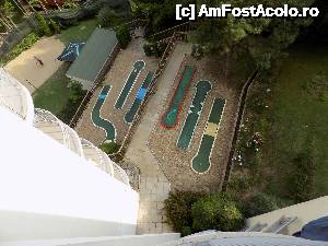 [P09] minigolf...  » foto by sandelki
 - 
<span class="allrVoted glyphicon glyphicon-heart hidden" id="av634165"></span>
<a class="m-l-10 hidden" id="sv634165" onclick="voting_Foto_DelVot(,634165,2682)" role="button">șterge vot <span class="glyphicon glyphicon-remove"></span></a>
<a id="v9634165" class=" c-red"  onclick="voting_Foto_SetVot(634165)" role="button"><span class="glyphicon glyphicon-heart-empty"></span> <b>LIKE</b> = Votează poza</a> <img class="hidden"  id="f634165W9" src="/imagini/loader.gif" border="0" /><span class="AjErrMes hidden" id="e634165ErM"></span>