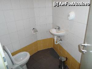 [P03]  -- <small>// FĂRĂ DESCRIERE</small> » foto by sniga
 - 
<span class="allrVoted glyphicon glyphicon-heart hidden" id="av506194"></span>
<a class="m-l-10 hidden" id="sv506194" onclick="voting_Foto_DelVot(,506194,2682)" role="button">șterge vot <span class="glyphicon glyphicon-remove"></span></a>
<a id="v9506194" class=" c-red"  onclick="voting_Foto_SetVot(506194)" role="button"><span class="glyphicon glyphicon-heart-empty"></span> <b>LIKE</b> = Votează poza</a> <img class="hidden"  id="f506194W9" src="/imagini/loader.gif" border="0" /><span class="AjErrMes hidden" id="e506194ErM"></span>