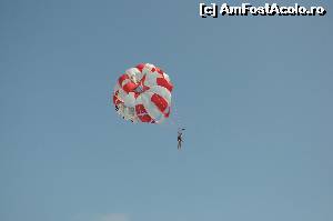 [P11] Parasailing » foto by alexxys
 - 
<span class="allrVoted glyphicon glyphicon-heart hidden" id="av671347"></span>
<a class="m-l-10 hidden" id="sv671347" onclick="voting_Foto_DelVot(,671347,2682)" role="button">șterge vot <span class="glyphicon glyphicon-remove"></span></a>
<a id="v9671347" class=" c-red"  onclick="voting_Foto_SetVot(671347)" role="button"><span class="glyphicon glyphicon-heart-empty"></span> <b>LIKE</b> = Votează poza</a> <img class="hidden"  id="f671347W9" src="/imagini/loader.gif" border="0" /><span class="AjErrMes hidden" id="e671347ErM"></span>