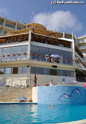 [P12] Piscina si hotelul » foto by alexxys
 - 
<span class="allrVoted glyphicon glyphicon-heart hidden" id="av671348"></span>
<a class="m-l-10 hidden" id="sv671348" onclick="voting_Foto_DelVot(,671348,2682)" role="button">șterge vot <span class="glyphicon glyphicon-remove"></span></a>
<a id="v9671348" class=" c-red"  onclick="voting_Foto_SetVot(671348)" role="button"><span class="glyphicon glyphicon-heart-empty"></span> <b>LIKE</b> = Votează poza</a> <img class="hidden"  id="f671348W9" src="/imagini/loader.gif" border="0" /><span class="AjErrMes hidden" id="e671348ErM"></span>