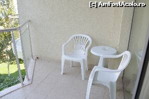 [P04] Balconul » foto by alexxys
 - 
<span class="allrVoted glyphicon glyphicon-heart hidden" id="av671339"></span>
<a class="m-l-10 hidden" id="sv671339" onclick="voting_Foto_DelVot(,671339,2682)" role="button">șterge vot <span class="glyphicon glyphicon-remove"></span></a>
<a id="v9671339" class=" c-red"  onclick="voting_Foto_SetVot(671339)" role="button"><span class="glyphicon glyphicon-heart-empty"></span> <b>LIKE</b> = Votează poza</a> <img class="hidden"  id="f671339W9" src="/imagini/loader.gif" border="0" /><span class="AjErrMes hidden" id="e671339ErM"></span>
