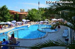 [P10] Piscinele exterioare.  » foto by benea
 - 
<span class="allrVoted glyphicon glyphicon-heart hidden" id="av628080"></span>
<a class="m-l-10 hidden" id="sv628080" onclick="voting_Foto_DelVot(,628080,2682)" role="button">șterge vot <span class="glyphicon glyphicon-remove"></span></a>
<a id="v9628080" class=" c-red"  onclick="voting_Foto_SetVot(628080)" role="button"><span class="glyphicon glyphicon-heart-empty"></span> <b>LIKE</b> = Votează poza</a> <img class="hidden"  id="f628080W9" src="/imagini/loader.gif" border="0" /><span class="AjErrMes hidden" id="e628080ErM"></span>