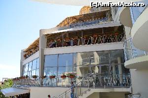 [P04] De jos in sus: piscina interioara, terasa restaurantului, terasa de la receptie.  » foto by benea
 - 
<span class="allrVoted glyphicon glyphicon-heart hidden" id="av628074"></span>
<a class="m-l-10 hidden" id="sv628074" onclick="voting_Foto_DelVot(,628074,2682)" role="button">șterge vot <span class="glyphicon glyphicon-remove"></span></a>
<a id="v9628074" class=" c-red"  onclick="voting_Foto_SetVot(628074)" role="button"><span class="glyphicon glyphicon-heart-empty"></span> <b>LIKE</b> = Votează poza</a> <img class="hidden"  id="f628074W9" src="/imagini/loader.gif" border="0" /><span class="AjErrMes hidden" id="e628074ErM"></span>