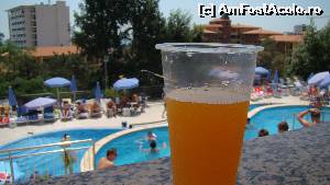 [P04] vedere de la barul de la piscina » foto by mimi33
 - 
<span class="allrVoted glyphicon glyphicon-heart hidden" id="av524485"></span>
<a class="m-l-10 hidden" id="sv524485" onclick="voting_Foto_DelVot(,524485,2682)" role="button">șterge vot <span class="glyphicon glyphicon-remove"></span></a>
<a id="v9524485" class=" c-red"  onclick="voting_Foto_SetVot(524485)" role="button"><span class="glyphicon glyphicon-heart-empty"></span> <b>LIKE</b> = Votează poza</a> <img class="hidden"  id="f524485W9" src="/imagini/loader.gif" border="0" /><span class="AjErrMes hidden" id="e524485ErM"></span>
