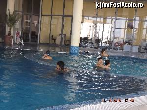 [P12] piscina interioara » foto by costeldobre
 - 
<span class="allrVoted glyphicon glyphicon-heart hidden" id="av610362"></span>
<a class="m-l-10 hidden" id="sv610362" onclick="voting_Foto_DelVot(,610362,2682)" role="button">șterge vot <span class="glyphicon glyphicon-remove"></span></a>
<a id="v9610362" class=" c-red"  onclick="voting_Foto_SetVot(610362)" role="button"><span class="glyphicon glyphicon-heart-empty"></span> <b>LIKE</b> = Votează poza</a> <img class="hidden"  id="f610362W9" src="/imagini/loader.gif" border="0" /><span class="AjErrMes hidden" id="e610362ErM"></span>